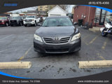 Used 2011 Toyota Camry LE image 3