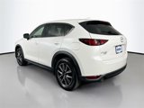 Used 2018 MAZDA CX-5 Grand Touring image 4