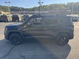 Used 2020 Jeep Renegade Altitude image 5