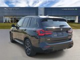 Used 2022 BMW X3 M40i image 2