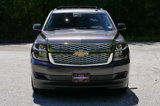 Used 2017 Chevrolet Tahoe LT image 5