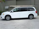 Used 2019 Dodge Grand Caravan GT image 4