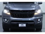 Used 2019 Chevrolet Colorado Z71 image 4