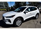 New 2024 Ford Escape Active w/ Tech Pack #2 image 3