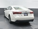 Used 2018 Toyota Avalon XLE image 5