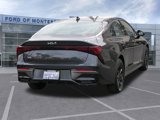 Used 2025 Kia K5 LXS image 4