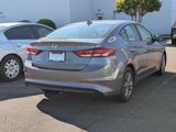 Used 2018 Hyundai Elantra SEL image 6