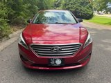Used 2016 Hyundai Sonata SE image 4