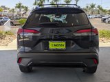 Used 2024 Toyota Corolla Cross XLE image 6