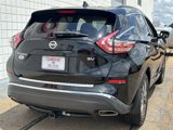 Used 2017 Nissan Murano SV image 4
