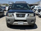 Used 2010 Nissan Xterra S image 3