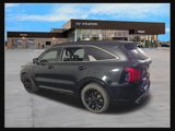 Used 2021 Kia Sorento SX image 5