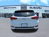 Used 2017 Hyundai Tucson SE image 5