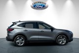 New 2025 Ford Escape ST-Line image 3