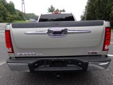 Used 2008 GMC Sierra 1500 SLE w/ Power Pack Plus image 4