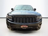 Used 2015 Jeep Grand Cherokee Altitude image 4