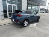 Used 2024 Buick Encore GX Preferred image 6