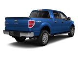 Used 2011 Ford F150 XLT w/ XLT Chrome Pkg image 5