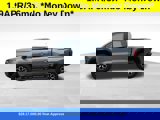 New 2024 GMC Canyon AT4X image 4