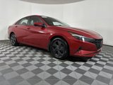 Used 2022 Hyundai Elantra SEL image 6