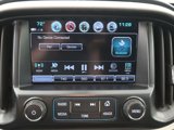 Used 2018 GMC Canyon SLE w/ SLE Convenience Package image 3