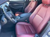 Certified 2022 MAZDA CX-30 AWD 2.5 S w/ Preferred Package image 4