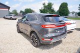 Used 2019 Lincoln MKC Reserve image 4