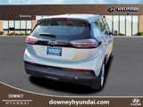 Used 2022 Chevrolet Bolt LT image 4