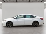 Used 2015 Toyota Avalon XLE Touring image 3