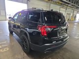 Used 2023 GMC Acadia SLE w/ Driver Convenience Package image 2
