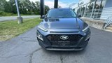 Used 2019 Hyundai Kona SEL image 3
