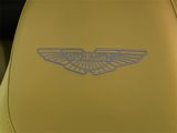 Used 2023 Aston Martin DBX 707 image 5