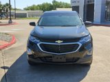 Used 2020 Chevrolet Equinox LS image 2