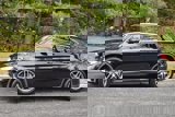 Used 2019 Mercedes-Benz GLC 300 4MATIC w/ Multimedia Package image 3