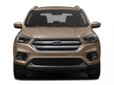Used 2018 Ford Escape Titanium w/ Ford Safe & Smart Package image 4