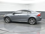 Used 2016 Volvo S60 T5 Cross Country Platinum image 5