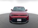 Used 2024 Kia Soul LX w/ Option Group 015 image 3