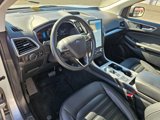 Used 2024 Ford Edge SEL image 2