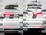 Used 2016 Hyundai Sonata Limited w/ Option Group 04 image 3