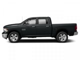 Used 2014 RAM 1500 Big Horn image 3