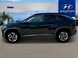 New 2025 Hyundai Tucson SEL image 3