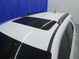 Used 2012 Chevrolet Equinox LT image 4
