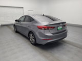 Used 2018 Hyundai Elantra SEL image 5