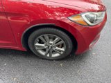 Used 2017 Hyundai Elantra SE image 2