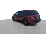 Used 2017 Dodge Grand Caravan GT image 6