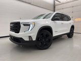 New 2025 GMC Acadia Elevation w/ Elevation Premium Package image 3