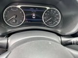 Used 2021 Nissan Sentra SV image 4