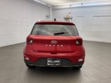 Used 2022 Hyundai Venue Limited image 6