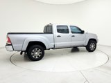 Used 2015 Toyota Tacoma PreRunner image 6