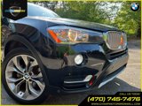 Used 2015 BMW X3 xDrive28i image 6